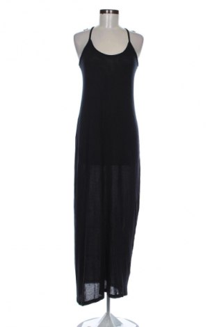 Šaty  Topshop, Veľkosť M, Farba Čierna, Cena  24,48 €