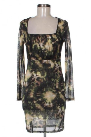Rochie Topshop, Mărime M, Culoare Multicolor, Preț 80,25 Lei