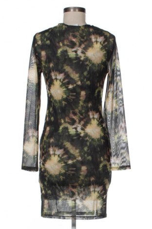 Rochie Topshop, Mărime M, Culoare Multicolor, Preț 80,25 Lei