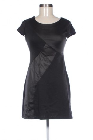 Šaty  Topshop, Velikost XS, Barva Černá, Cena  606,00 Kč