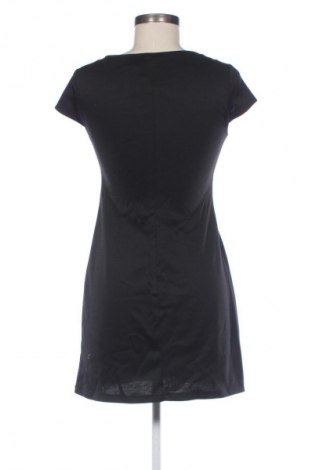 Šaty  Topshop, Velikost XS, Barva Černá, Cena  606,00 Kč