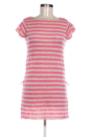 Rochie Topshop, Mărime M, Culoare Multicolor, Preț 181,80 Lei