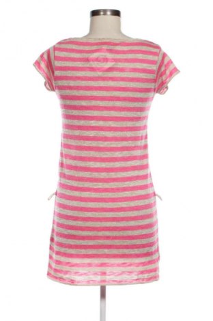 Rochie Topshop, Mărime M, Culoare Multicolor, Preț 181,80 Lei
