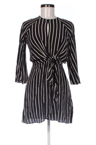 Rochie Topshop, Mărime S, Culoare Multicolor, Preț 62,25 Lei