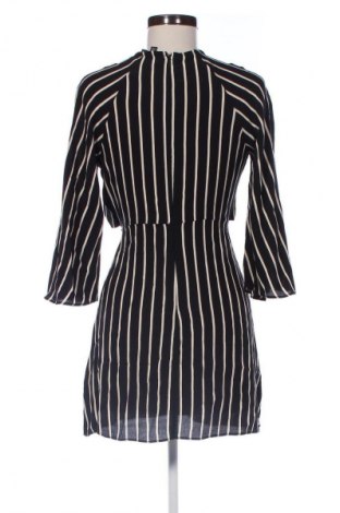 Rochie Topshop, Mărime S, Culoare Multicolor, Preț 62,25 Lei