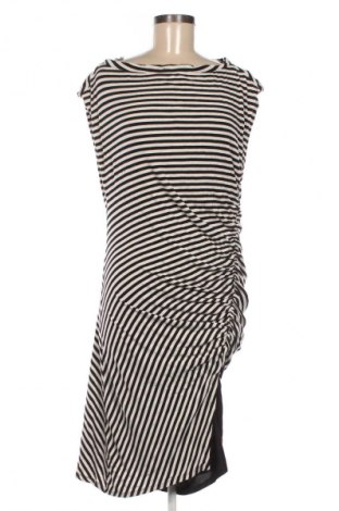 Φόρεμα Torrid, Μέγεθος M, Χρώμα Πολύχρωμο, Τιμή 14,83 €