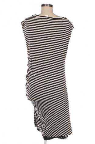 Φόρεμα Torrid, Μέγεθος M, Χρώμα Πολύχρωμο, Τιμή 14,83 €