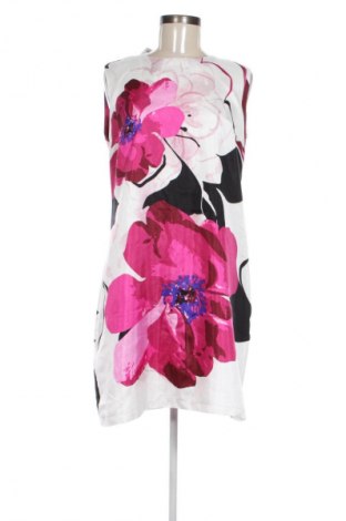 Ruha Trendy, Méret L, Szín Sokszínű, Ár 6 809 Ft