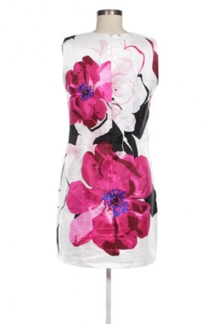 Ruha Trendy, Méret L, Szín Sokszínű, Ár 6 809 Ft