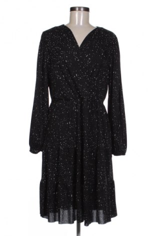 Kleid Trendyol, Größe XXL, Farbe Mehrfarbig, Preis 55,20 €