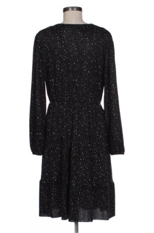 Kleid Trendyol, Größe XXL, Farbe Mehrfarbig, Preis 55,20 €