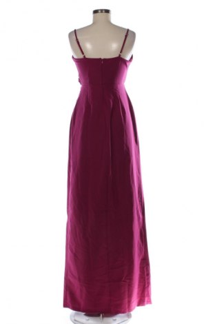 Šaty  Trendyol, Velikost S, Barva Fialová, Cena  1 849,00 Kč