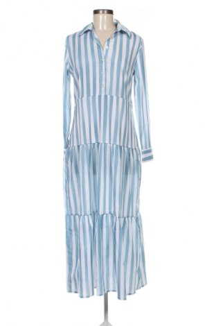 Šaty  Trendyol, Veľkosť S, Farba Viacfarebná, Cena  36,95 €
