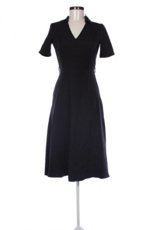 Kleid Trendyol, Größe S, Farbe Schwarz, Preis € 24,55