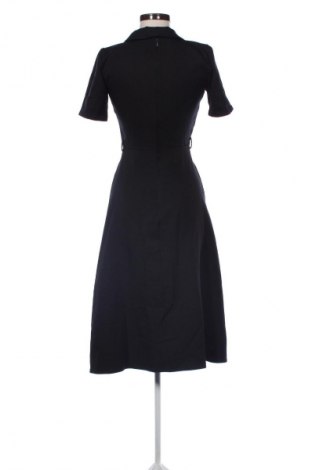 Kleid Trendyol, Größe S, Farbe Schwarz, Preis € 24,55