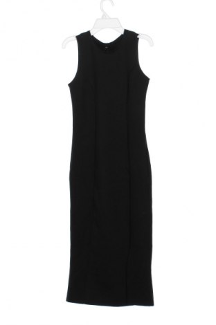 Ruha Trendyol, Méret XS, Szín Fekete, Ár 25 650 Ft