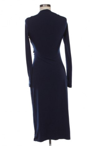 Sukienka Trendyol, Rozmiar M, Kolor Niebieski, Cena 207,99 zł