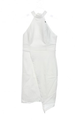 Kleid Trendyol, Größe XXS, Farbe Weiß, Preis € 75,99