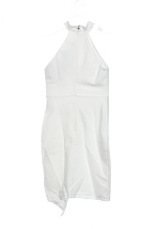 Kleid Trendyol, Größe XXS, Farbe Weiß, Preis € 75,99