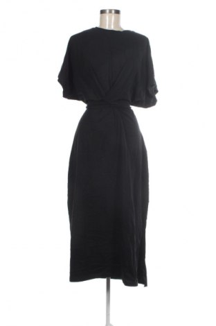 Kleid Trendyol, Größe 3XL, Farbe Schwarz, Preis 59,99 €