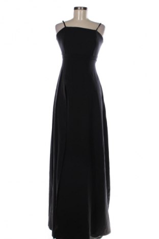 Sukienka Trendyol, Rozmiar M, Kolor Czarny, Cena 270,99 zł