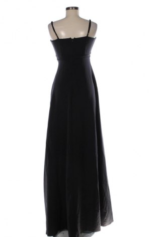 Sukienka Trendyol, Rozmiar M, Kolor Czarny, Cena 270,99 zł