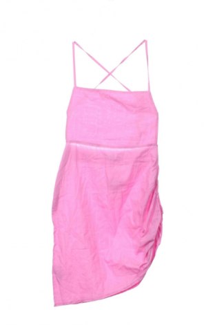 Kleid Trendyol, Größe XS, Farbe Rosa, Preis € 19,99