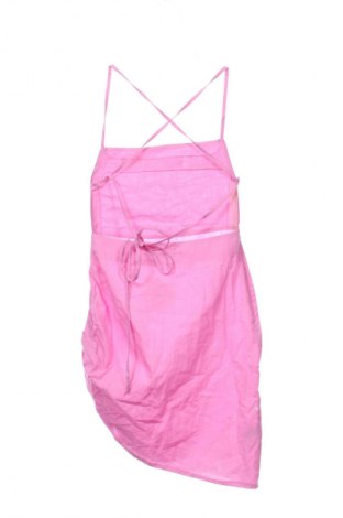 Kleid Trendyol, Größe XS, Farbe Rosa, Preis € 19,99
