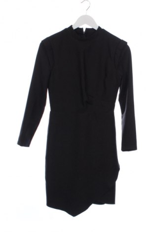Kleid Trendyol, Größe S, Farbe Schwarz, Preis € 24,49