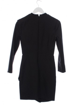 Kleid Trendyol, Größe S, Farbe Schwarz, Preis € 24,49