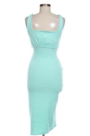 Kleid Trendyol, Größe S, Farbe Grün, Preis 34,59 €