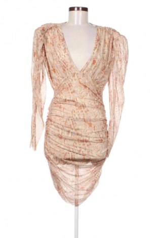 Kleid Trendyol, Größe XL, Farbe Mehrfarbig, Preis 65,60 €