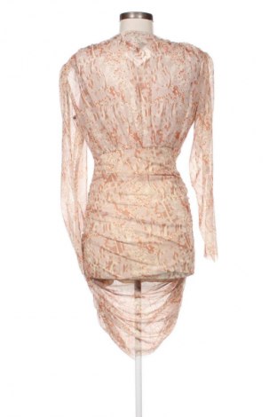 Kleid Trendyol, Größe XL, Farbe Mehrfarbig, Preis 65,60 €