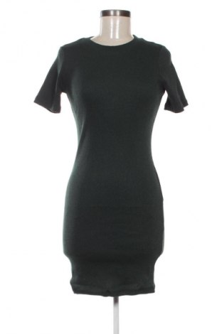 Kleid Trendyol, Größe L, Farbe Grün, Preis 65,60 €