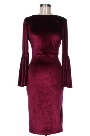 Sukienka True Violet, Rozmiar M, Kolor Czerwony, Cena 188,69 zł