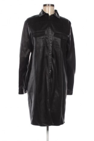 Kleid Truth, Größe L, Farbe Schwarz, Preis 25,06 €