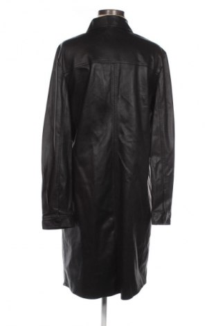 Kleid Truth, Größe L, Farbe Schwarz, Preis 25,06 €