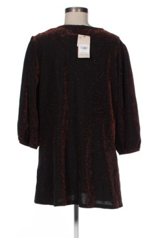 Kleid Tu, Größe XL, Farbe Braun, Preis 23,99 €