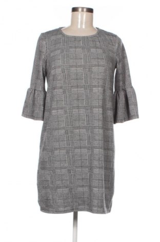 Рокля Tu, Размер M, Цвят Многоцветен, Цена 15,94 лв.