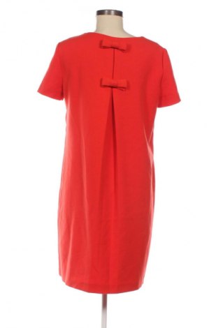 Rochie Un Deux Trois, Mărime M, Culoare Roșu, Preț 140,99 Lei