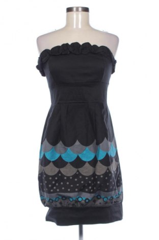 Kleid Unbranded, Größe M, Farbe Mehrfarbig, Preis 8,00 €