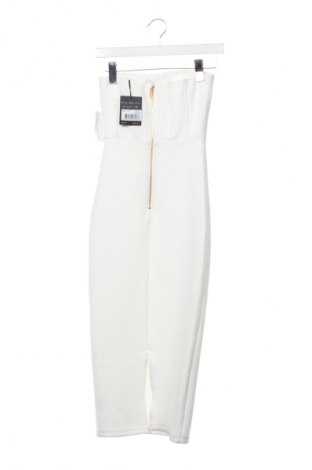 Ruha Unbranded, Méret S, Szín Fehér, Ár 25 069 Ft