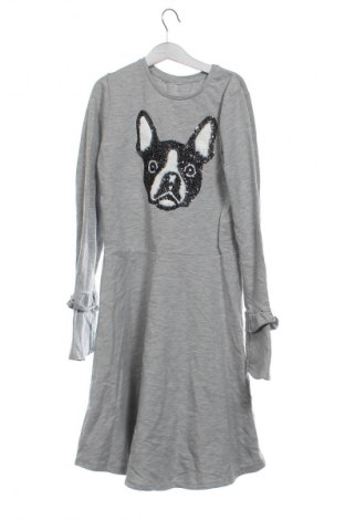 Ruha Unbranded, Méret XS, Szín Sokszínű, Ár 4 579 Ft