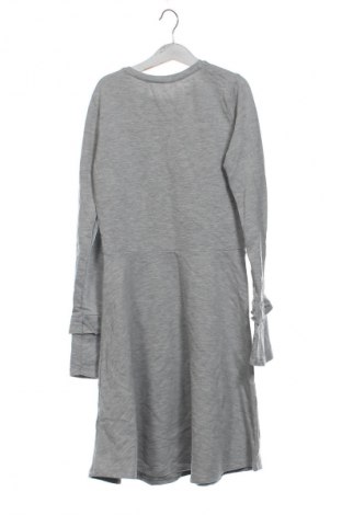 Ruha Unbranded, Méret XS, Szín Sokszínű, Ár 4 579 Ft