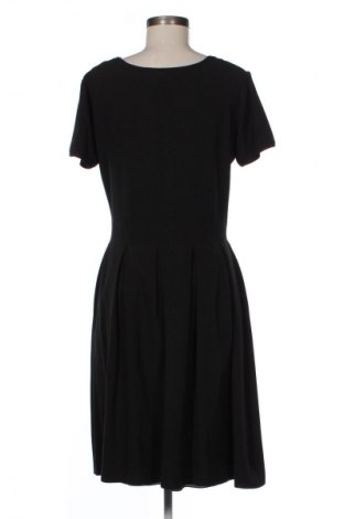 Ruha Unbranded, Méret XL, Szín Fekete, Ár 9 000 Ft