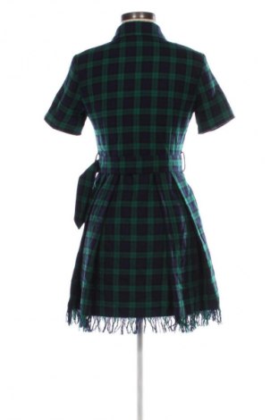 Sukienka Unbranded, Rozmiar M, Kolor Kolorowy, Cena 96,99 zł