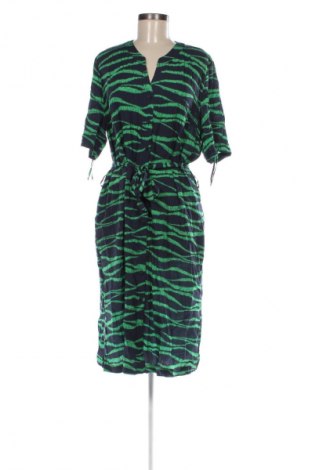 Sukienka Unbranded, Rozmiar XL, Kolor Kolorowy, Cena 252,99 zł