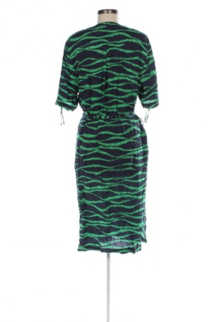 Sukienka Unbranded, Rozmiar XL, Kolor Kolorowy, Cena 252,99 zł