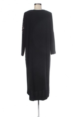 Sukienka Unbranded, Rozmiar XL, Kolor Kolorowy, Cena 281,99 zł