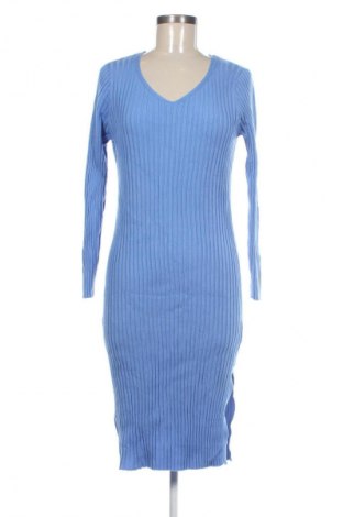 Šaty  Unbranded, Veľkosť M, Farba Modrá, Cena  13,95 €